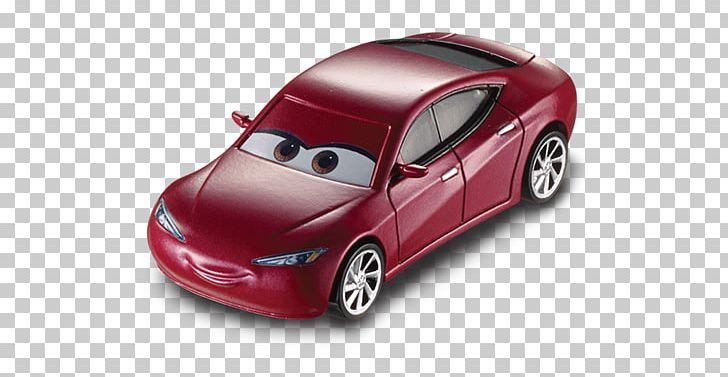 Lightning McQueen Natalie Certain Cars Die-cast Toy PNG, Clipart, Automotive Design, Automotive Exterior, Brand, Bumper, Car Free PNG Download