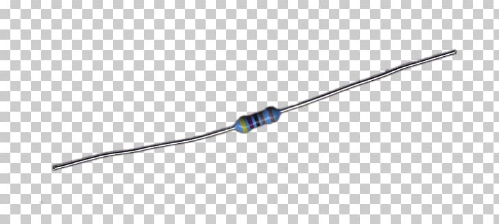 Line PNG, Clipart, Art, Cable, Electronics Accessory, Forcesensing Resistor, Line Free PNG Download