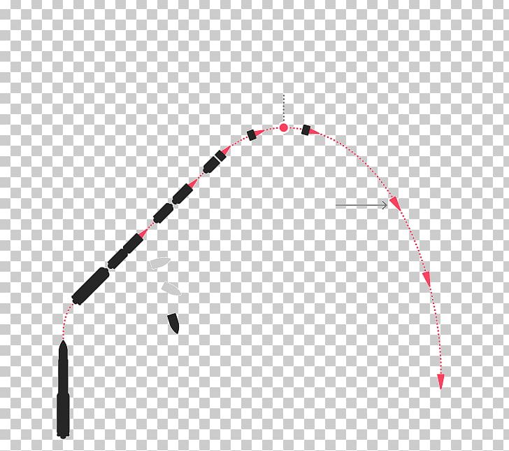 Line Point Angle PNG, Clipart, Angle, Art, Cable, Line, Point Free PNG Download