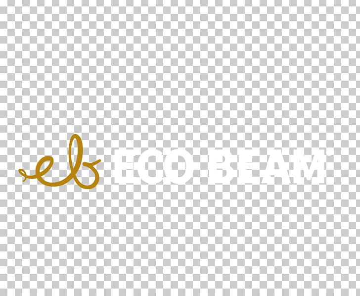 Logo Desktop Body Jewellery Font PNG, Clipart, Body Jewellery, Body Jewelry, Brand, Computer, Computer Wallpaper Free PNG Download