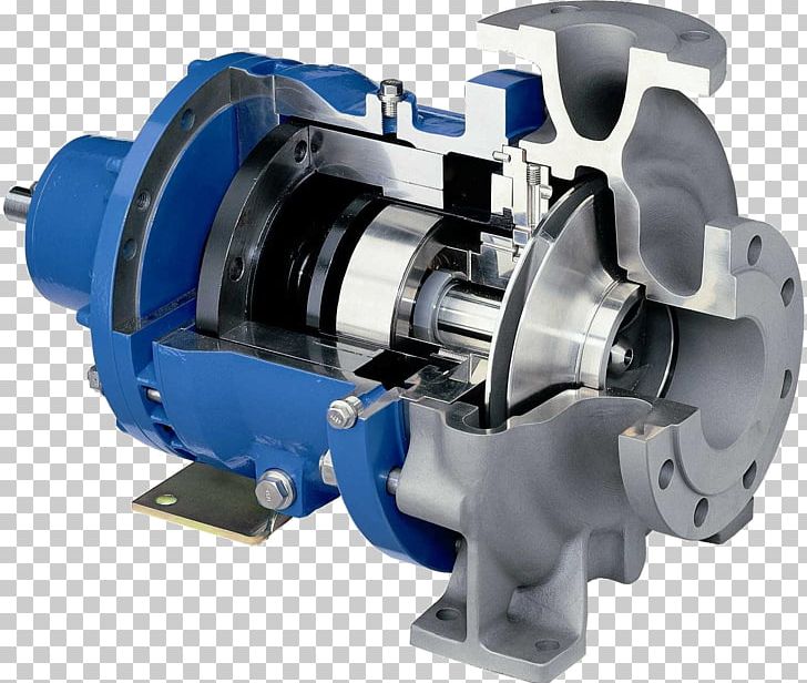 Machine Industry Pump Machine Tool PNG, Clipart, Bearing, Customer, Fluid, Gmbh, Hardware Free PNG Download