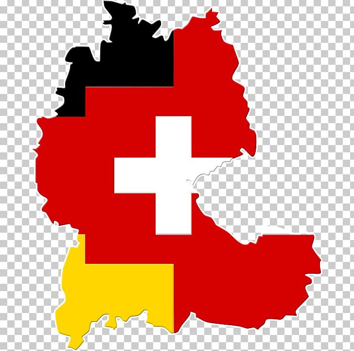 Messel Pit VOQUZ Technologies Flag Of Germany PNG, Clipart, Area, Flag, Flag Of Austria, Flag Of Germany, Flag Of Syria Free PNG Download