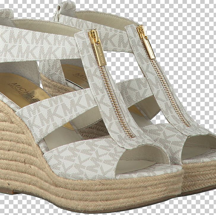 Michael Michael Kors Womens Damita Wedge Espadrille Sandals Shoe Michael Michael Kors Damita Platform Wedge Sandals PNG, Clipart, Beige, Espadrille, Fashion, Footwear, Gold Free PNG Download