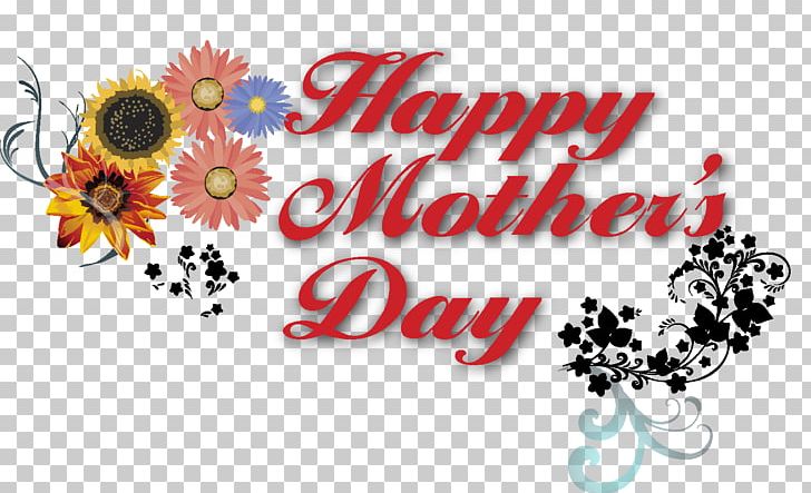 Mother's Day Desktop High-definition Television Greeting & Note Cards PNG, Clipart, 5k Resolution, Art, Brand, Cut Flowers, Desktop Wallpaper Free PNG Download