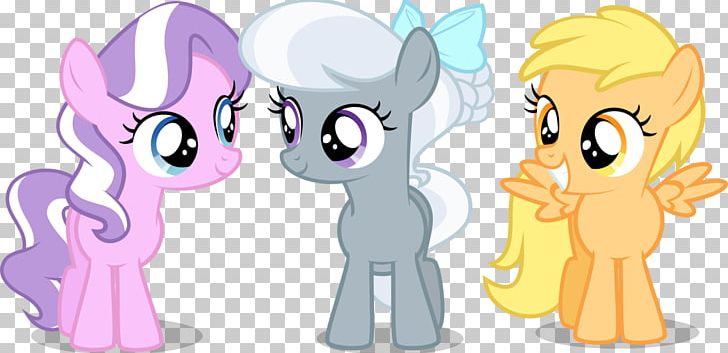 My Little Pony: Equestria Girls Rarity Princess Celestia PNG, Clipart, Animal Figure, Art, Cartoon, Deviantart, Equestria Free PNG Download