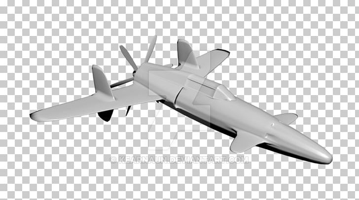 Narrow-body Aircraft Propeller Military Aircraft PNG, Clipart, Aircraft, Aircraft Engine, Airliner, Airplane, Fighter Plane Free PNG Download