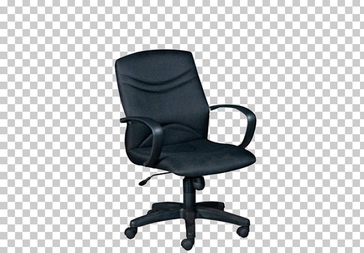 Office & Desk Chairs Seat Furniture Swivel Chair PNG, Clipart, Aeron Chair, Angle, Armrest, Black, Chair Free PNG Download