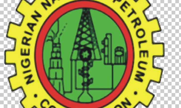 Oil Refinery Nigerian National Petroleum Corporation Port Harcourt Company PNG, Clipart, Area, Brand, Circle, Company, Emmanuel Ibe Kachikwu Free PNG Download