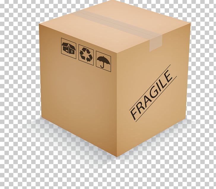 Packaging And Labeling Adhesive Tape Quality Cardboard Box PNG, Clipart, Artikel, Box, Box Design, Boxes, Boxes Vector Free PNG Download