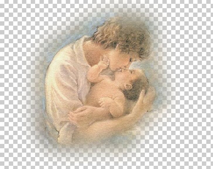 Painter Mother Woman Child Drawing PNG, Clipart, Angel, Art, Child, Drawing, Figurine Free PNG Download