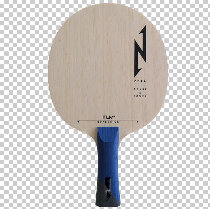 Ping Pong Paddles & Sets XIOM Penholder Tennis PNG, Clipart, Amp, Carbon, Mua, Offensive, Paddles Free PNG Download