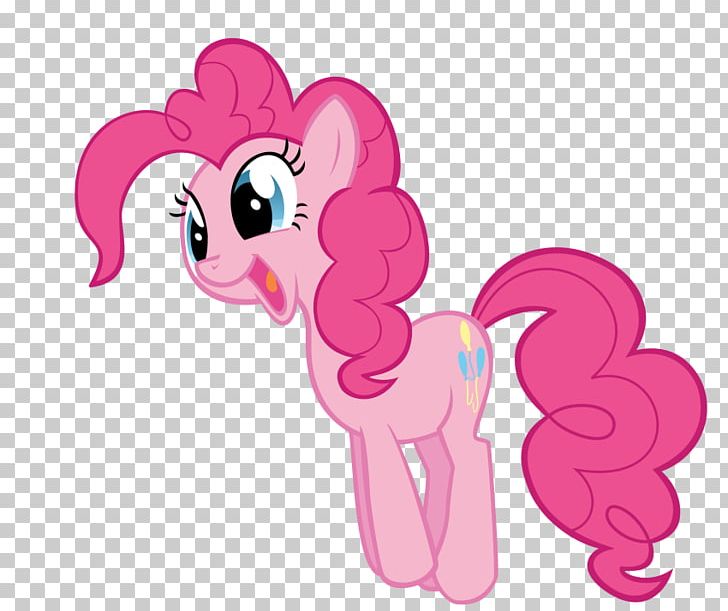 Pinkie Pie Rainbow Dash Twilight Sparkle Pony Fluttershy PNG, Clipart, Art, Candy, Cartoon, Color, Fictional Character Free PNG Download