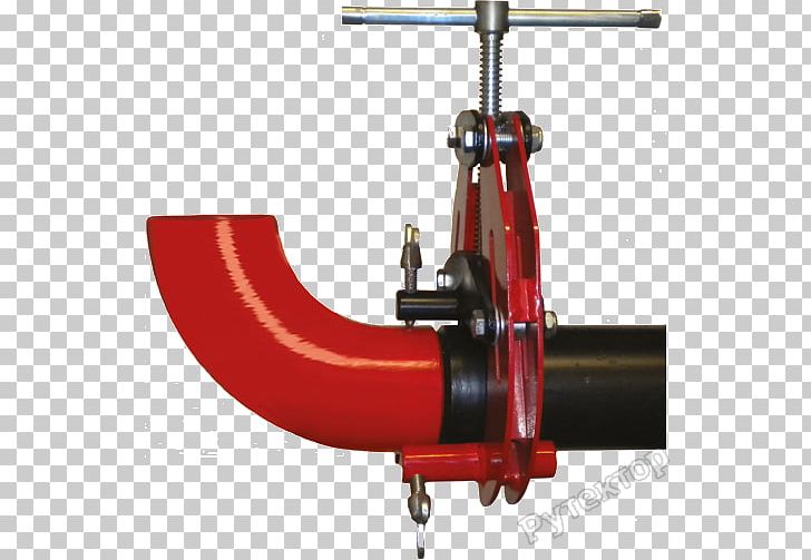 Pipe Clamp Vise F-clamp PNG, Clipart, Architectural Engineering, Clamp, Fclamp, Fixture, Hardware Free PNG Download