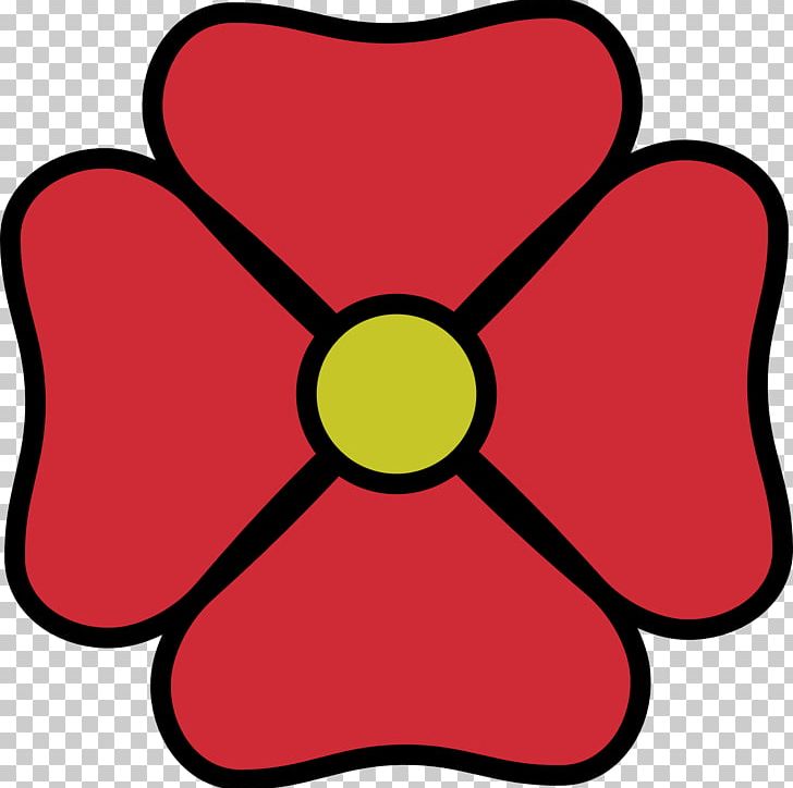 Poppy Flower Petal PNG, Clipart, Area, Artwork, Bloom, Center, Cut Flowers Free PNG Download