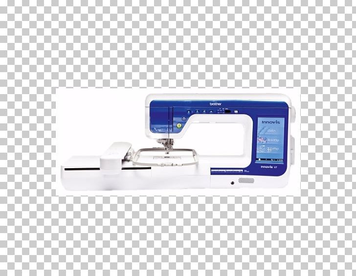 Quilting Machine Embroidery Sewing Machines Brother Industries PNG, Clipart, Brother, Brother Lx17, Craft, Embroidery, Embroidery Thread Free PNG Download