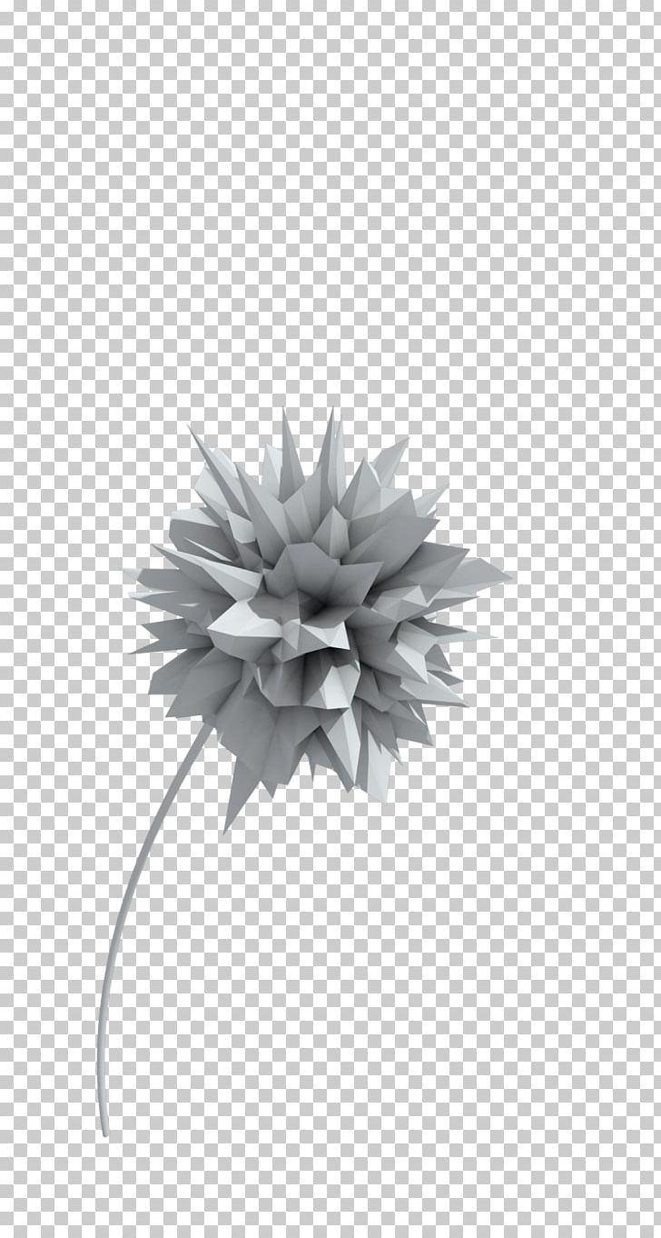 Real Editors Atom 1080p Editing PNG, Clipart, 4k Resolution, 1080p, Abstract Backgroundmask, Atom, Black And White Free PNG Download