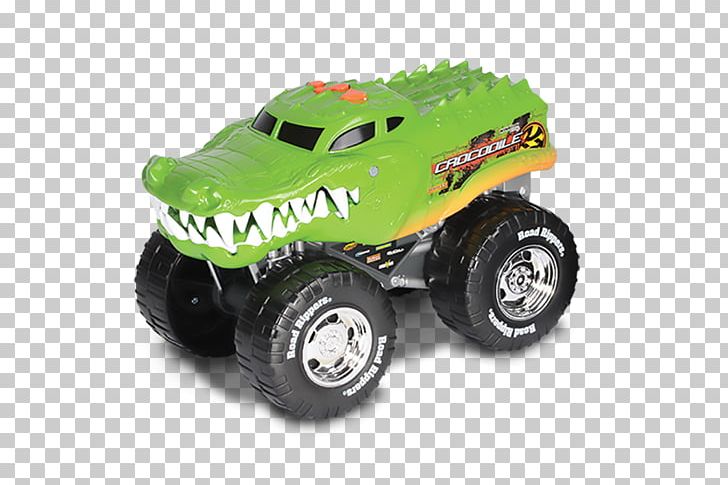 Road Rippers Monster Truck Wheelie Bigfoot Car PNG, Clipart, Bigfoot, Bruder, Car, Electronics Accessory, Fishpond Limited Free PNG Download