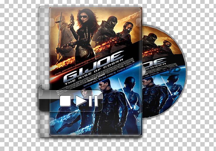 Scarlett Snake Eyes Storm Shadow Cobra Commander G.I. Joe PNG, Clipart, Action Film, Brand, Cobra, Cobra Commander, Dvd Free PNG Download