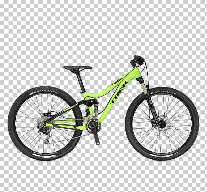 Single Track Trek Bicycle Corporation Mountain Bike Fuel PNG, Clipart, Bicycle, Bicycle Accessory, Bicycle Frame, Bicycle Part, Bicycle Saddle Free PNG Download