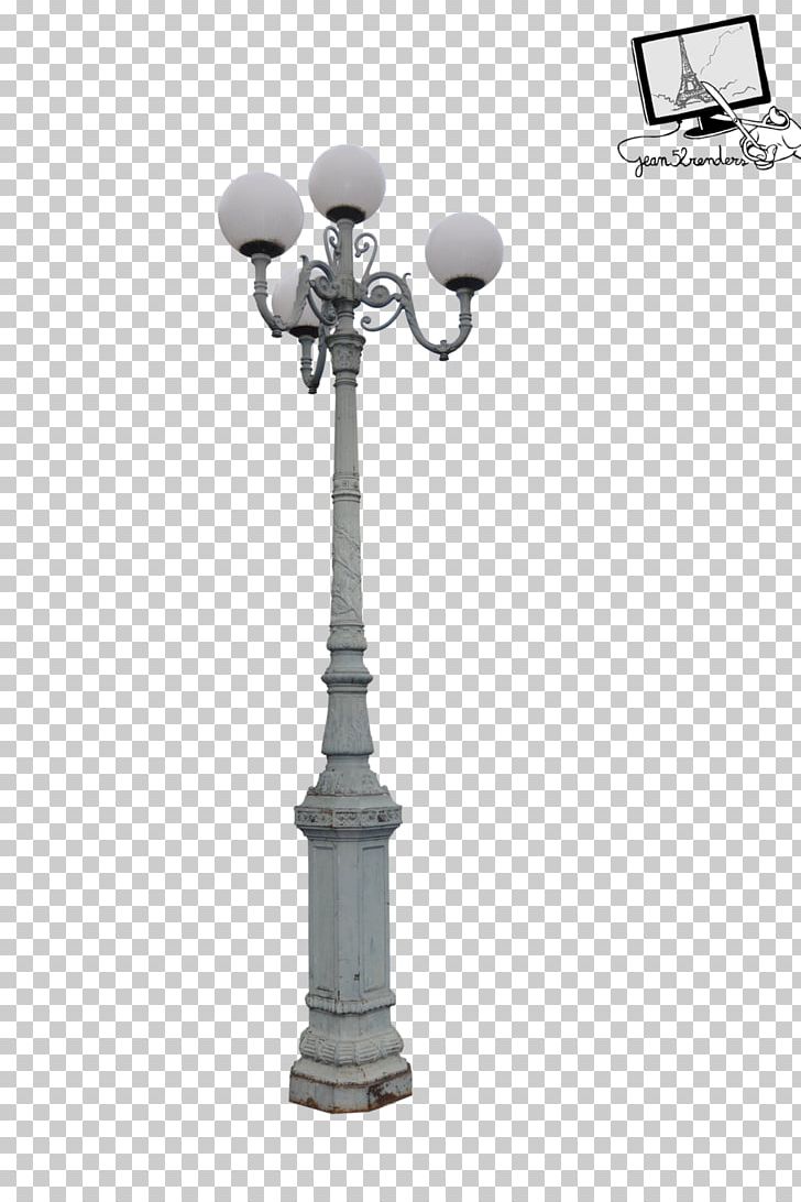 Street Light Light Fixture Lighting PNG, Clipart, Deviantart, Flower, Lamp, Light, Light Fixture Free PNG Download