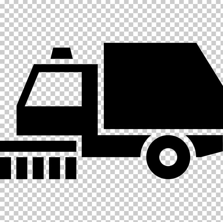 Street Sweeper Computer Icons Vacuum Cleaner Barredoras Antoli PNG, Clipart, Angle, Area, Black, Black And White, Brand Free PNG Download