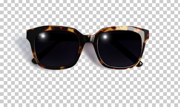 Sunglasses Goggles Polarized Light Alain Afflelou PNG, Clipart, Alain Afflelou, Brand, Caramel Color, Com, Eyewear Free PNG Download