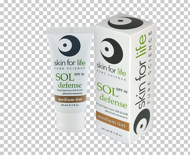 Sunscreen Cream Lotion Toner Factor De Protección Solar PNG, Clipart, Cleanser, Cosmetics, Cream, Facial, Human Skin Free PNG Download