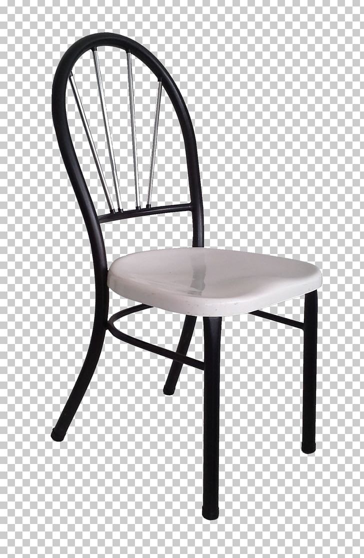 Table Chair Armrest PNG, Clipart, Angle, Armrest, Chair, Fast Food Restaurant, Furniture Free PNG Download