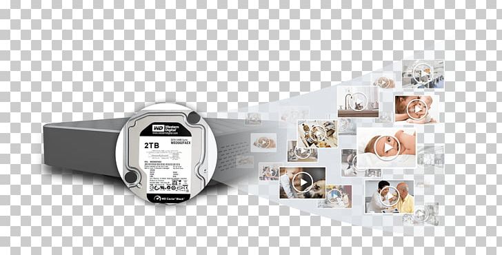 Technology Open800 Videography PNG, Clipart, Closedcircuit Television, Data Storage, Electronics, Multimedia, Others Free PNG Download