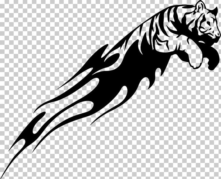 Tiger Drawing Lion Decal PNG, Clipart, Animals, Arm, Art, Artwork, Big Cats Free PNG Download