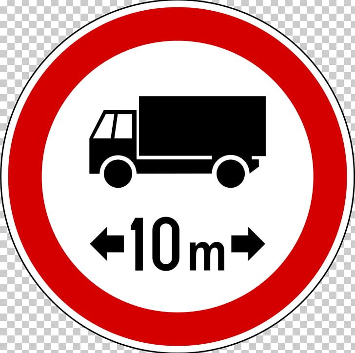Traffic Sign Truck Road Vehicle PNG, Clipart, Area, Brand, Cars, Circle, Line Free PNG Download