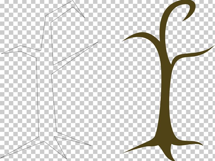 Twig PNG, Clipart, Angle, Art, Branch, Flower, Leaf Free PNG Download