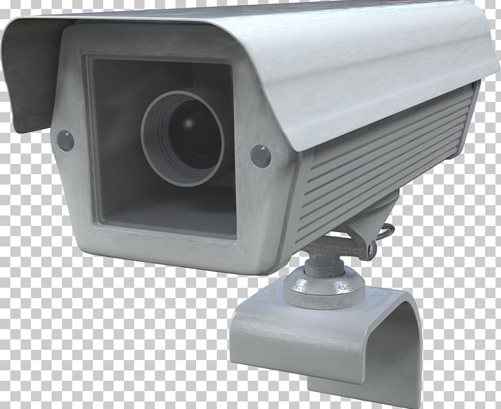 Video Cameras Security Technology PNG, Clipart, Camera, Cameras Optics, Closedcircuit Television, Electronics, Freebie Free PNG Download