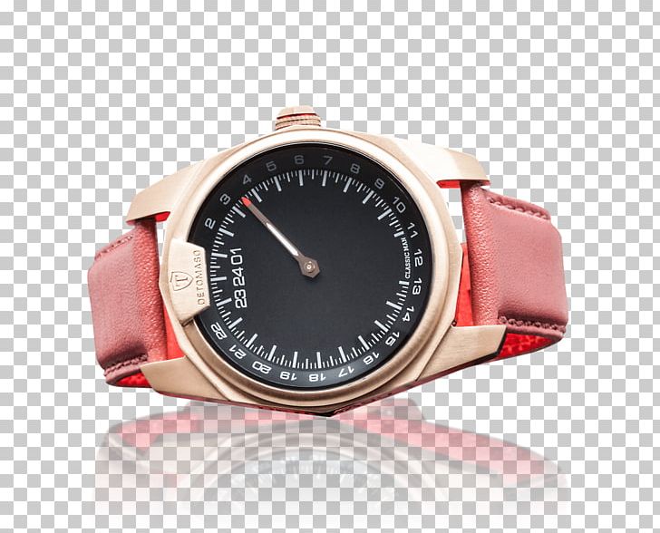 Watch Strap Metal PNG, Clipart, Accessories, Aiguille, Brand, Clothing Accessories, Metal Free PNG Download