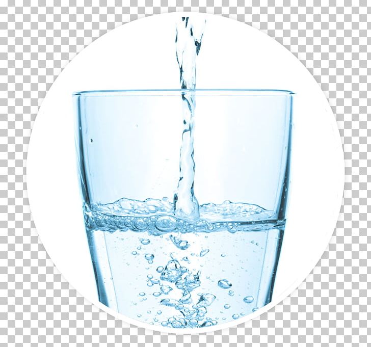 Water Filter Water Ionizer Drinking Water PNG, Clipart, Alkali, Alkaline Diet, Barware, Deviantart, Drinking Free PNG Download