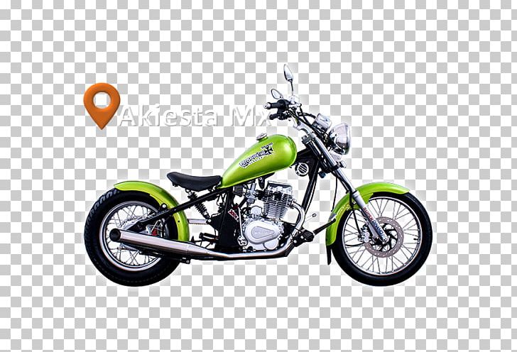 Wheel Chopper Motorcycle Accessories Motor Vehicle PNG, Clipart, 2017, Automotive Wheel System, Cafe Racer, Chopper, Dynamo Free PNG Download
