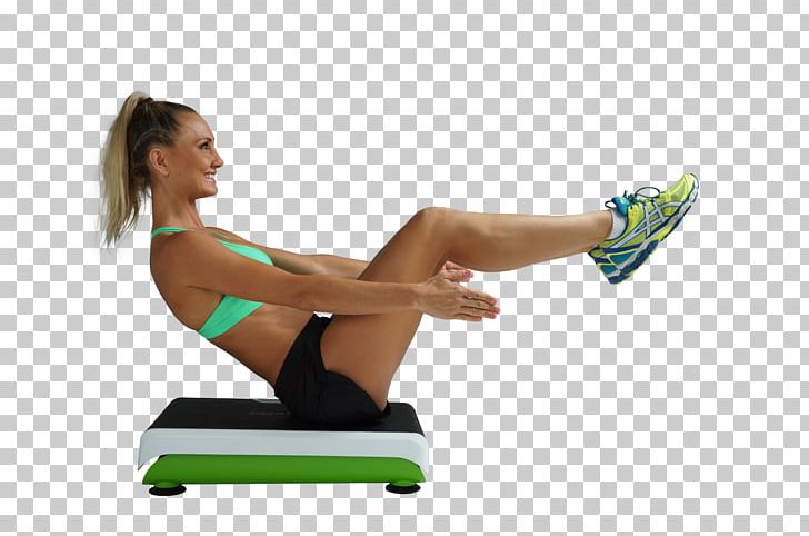 Whole Body Vibration Exercise Equipment Weight Loss PNG, Clipart, Abdomen, Arm, Balance, Exercise, Fitness Professional Free PNG Download