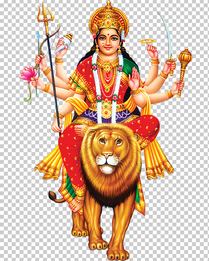 Durga Ashtami PNG, Clipart, Devi, Durga Ashtami, Durga Puja, Dussehra, Kali Free PNG Download