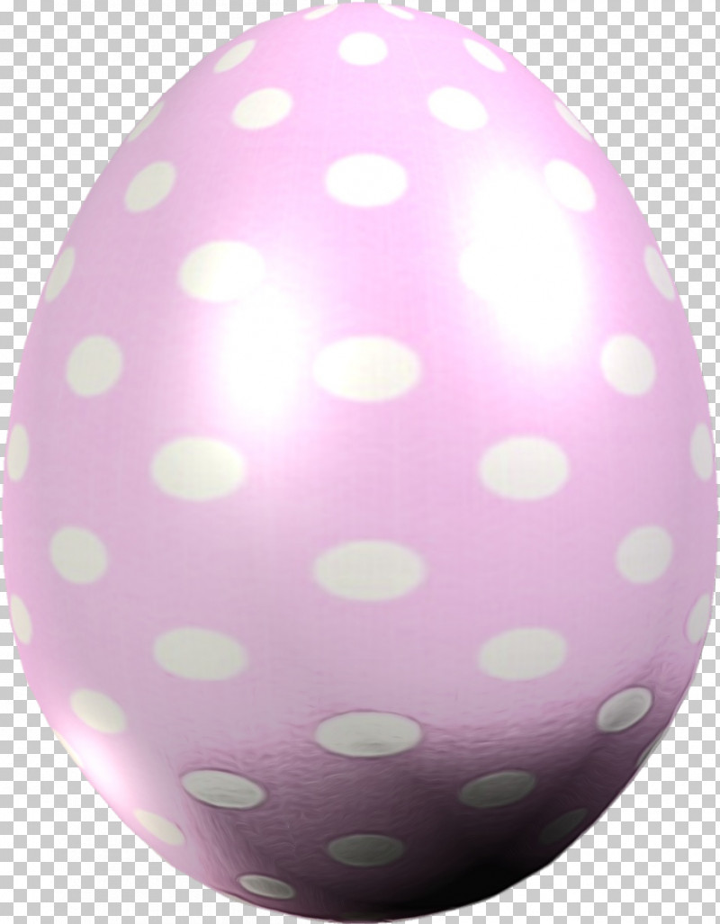 Easter Egg PNG, Clipart, Easter, Easter Egg, Egg, Egg Shaker, Lilac Free PNG Download