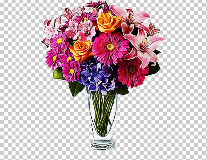Flower Bouquet PNG, Clipart, Allburn Florist, Cut Flowers, Florist, Floristry, Flower Free PNG Download