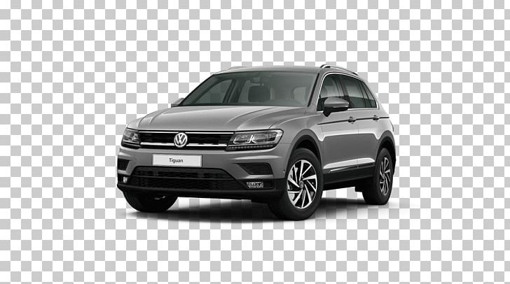 2018 Volkswagen Tiguan Car Volkswagen Group Sport Utility Vehicle PNG, Clipart, Automatic Transmission, Car, Compact Car, Diesel Engine, Driving Free PNG Download