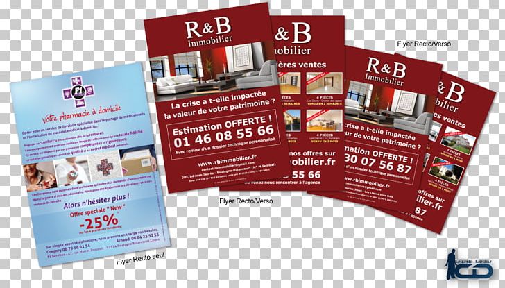 Advertising Graphic Design Flyer Graphic Charter Brand PNG, Clipart, Advertising, Advertising Campaign, Brand, Brochure, Display Advertising Free PNG Download