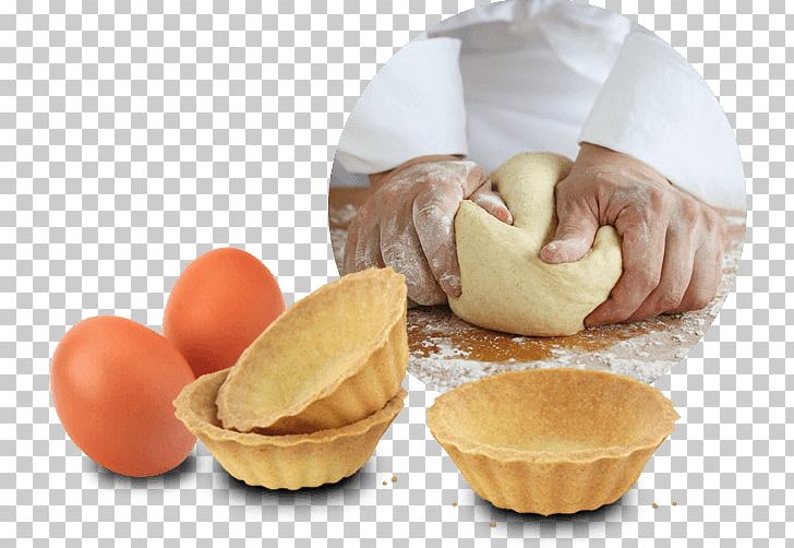 Bakery Choux Pastry Baking Bread PNG, Clipart, Ambient, Baker, Bakery, Baking, Bread Free PNG Download