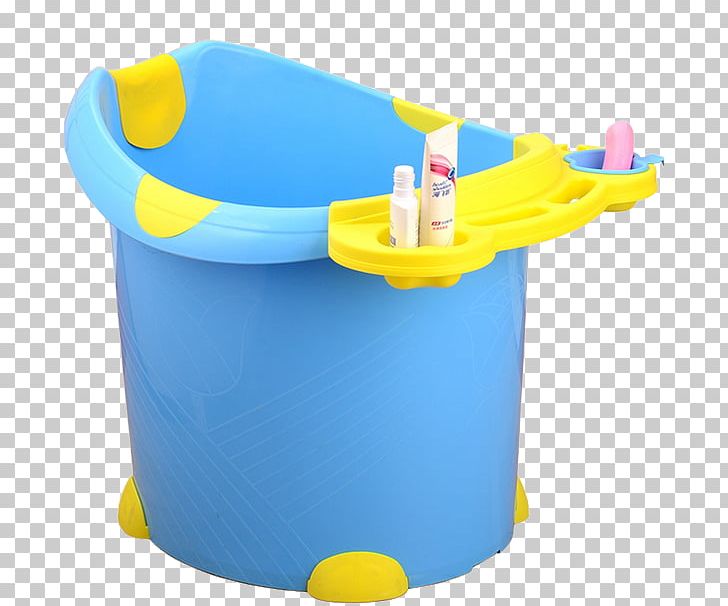 Bathtub Euclidean Computer File PNG, Clipart, Bathing, Bathtub, Blue, Designer, Download Free PNG Download