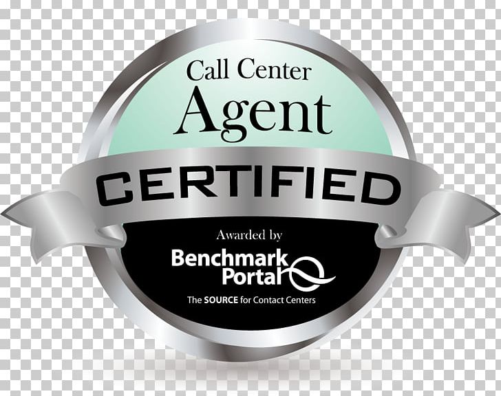 BenchmarkPortal Center Of Excellence Customer Service Business Certification PNG, Clipart, Brand, Business, Business Process, Call Centre, Canon Usa Inc Free PNG Download