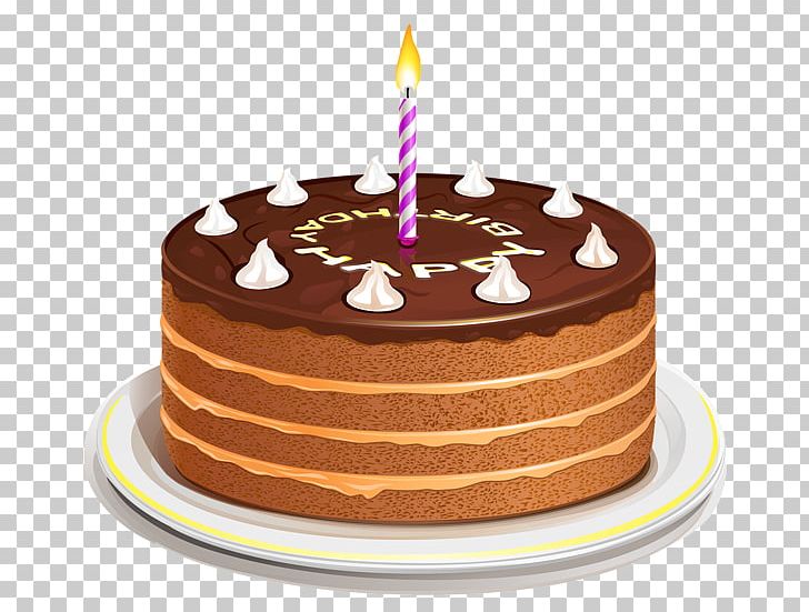 Birthday Cake Wedding Cake Ice Cream Cake PNG, Clipart, Baked Goods, Baking, Birthday Cake, Cake, Candle Free PNG Download