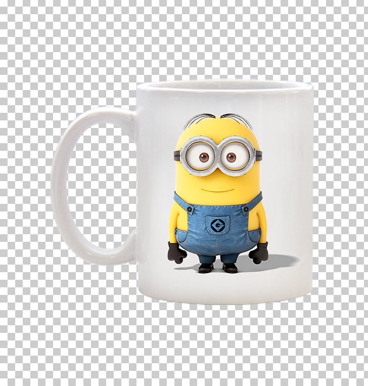 Bob The Minion Universal S Minions YouTube Illumination PNG, Clipart, Bob The Minion, Coffee Cup, Cup, Desktop Wallpaper, Despicable Me Free PNG Download