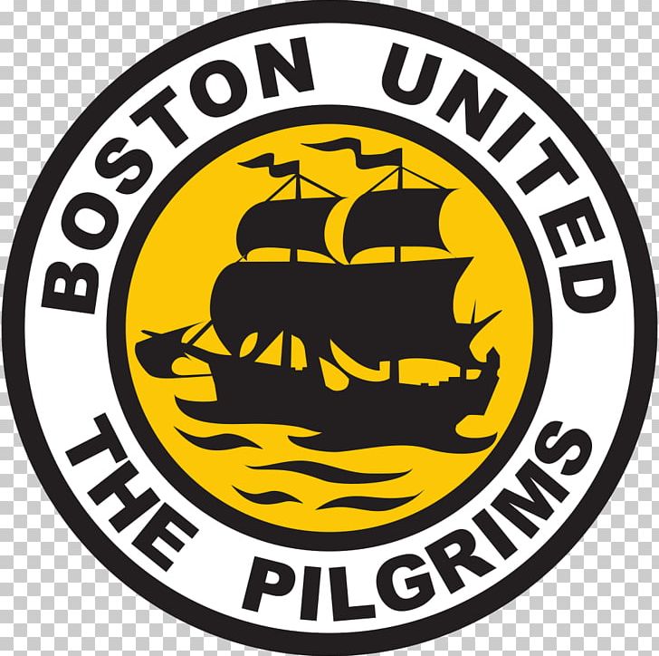 Boston United F.C. National League North Spennymoor Town F.C. PNG, Clipart, American Football Team, Area, Ashley Hemmings, Association Football Manager, Boston Free PNG Download