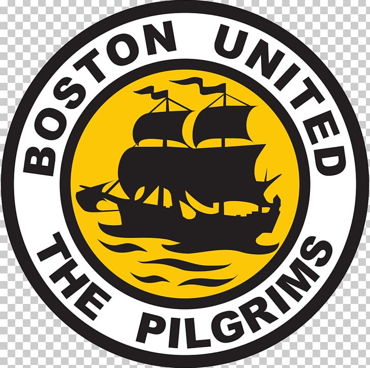Boston United F C National League North Spennymoor Town F C Png