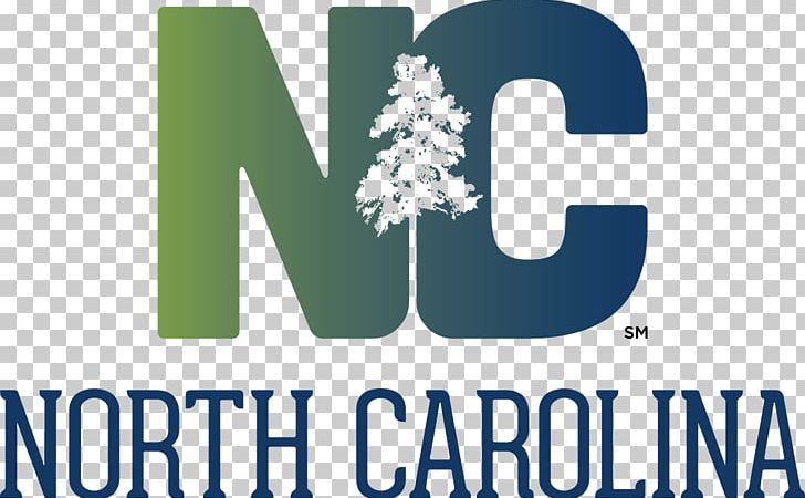 Burke County PNG, Clipart, Advertising, Brand, Burke County North Carolina, Ccn, Cycling Free PNG Download